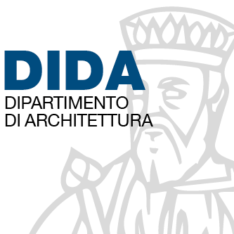 logo DIDA