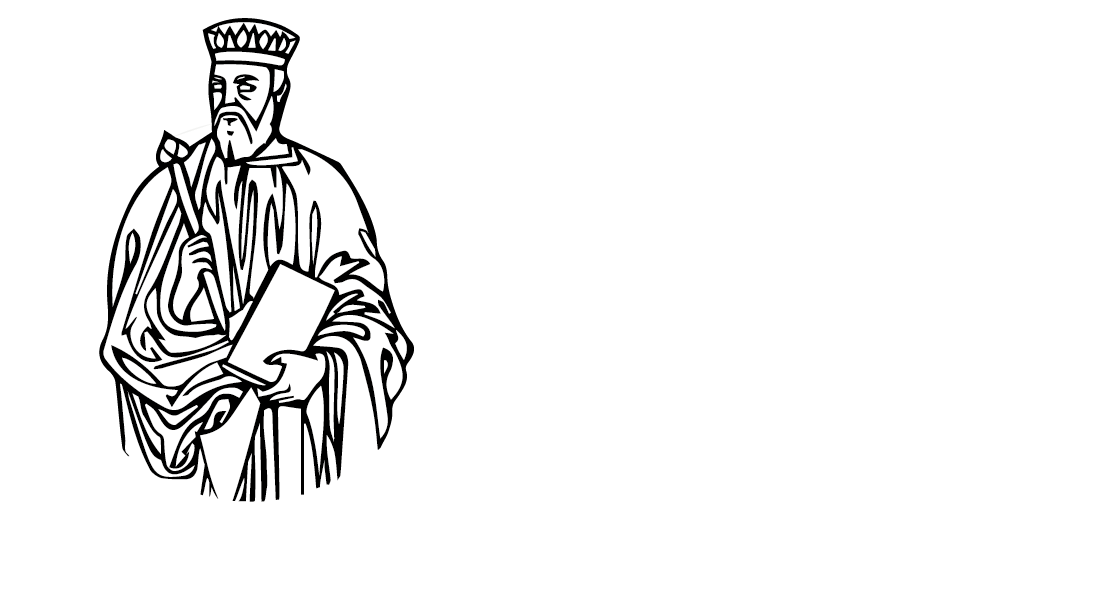 logo_dida